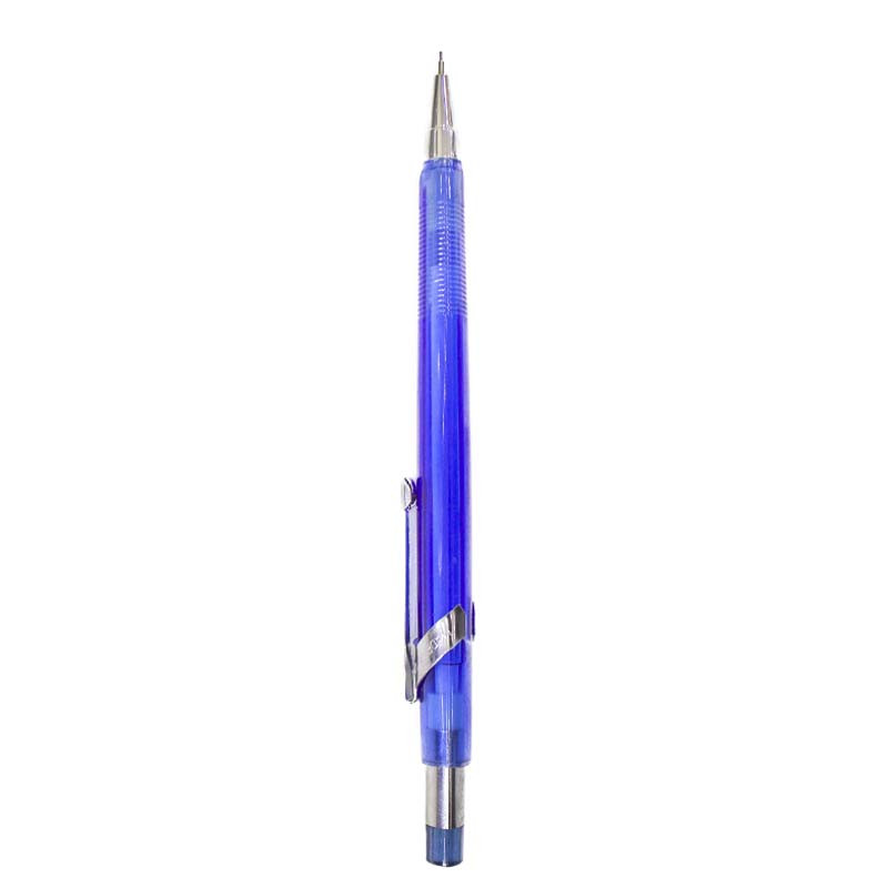 sans Marque Mine 0.5 mm