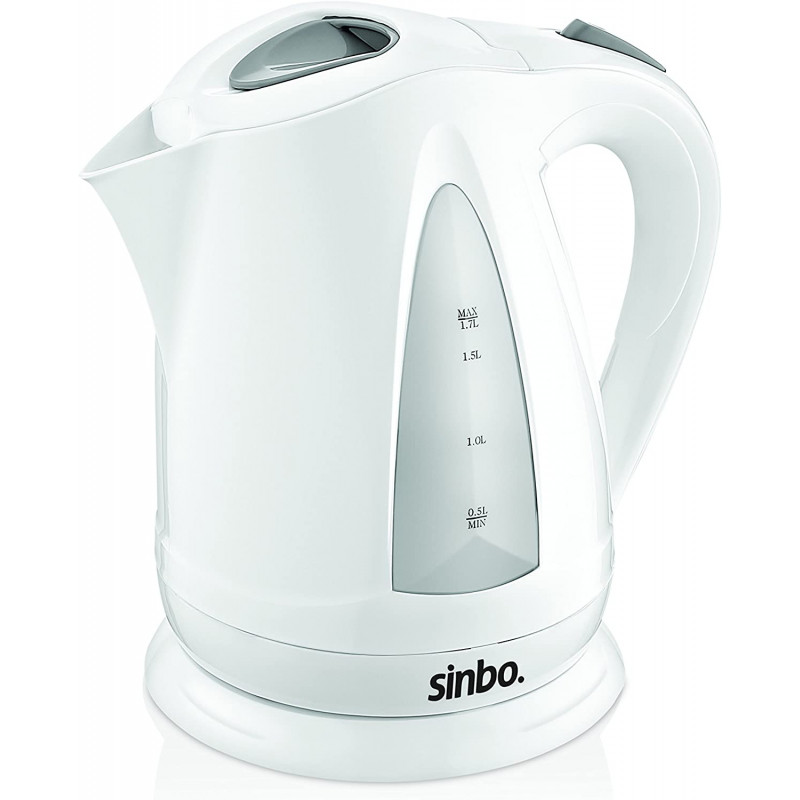 Sinbo 2200W