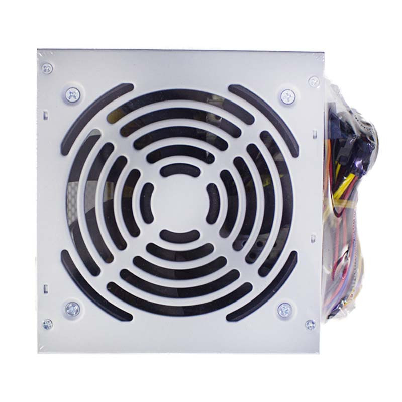 Crown Alimentation Crown One PS500W 12 PIN 500W