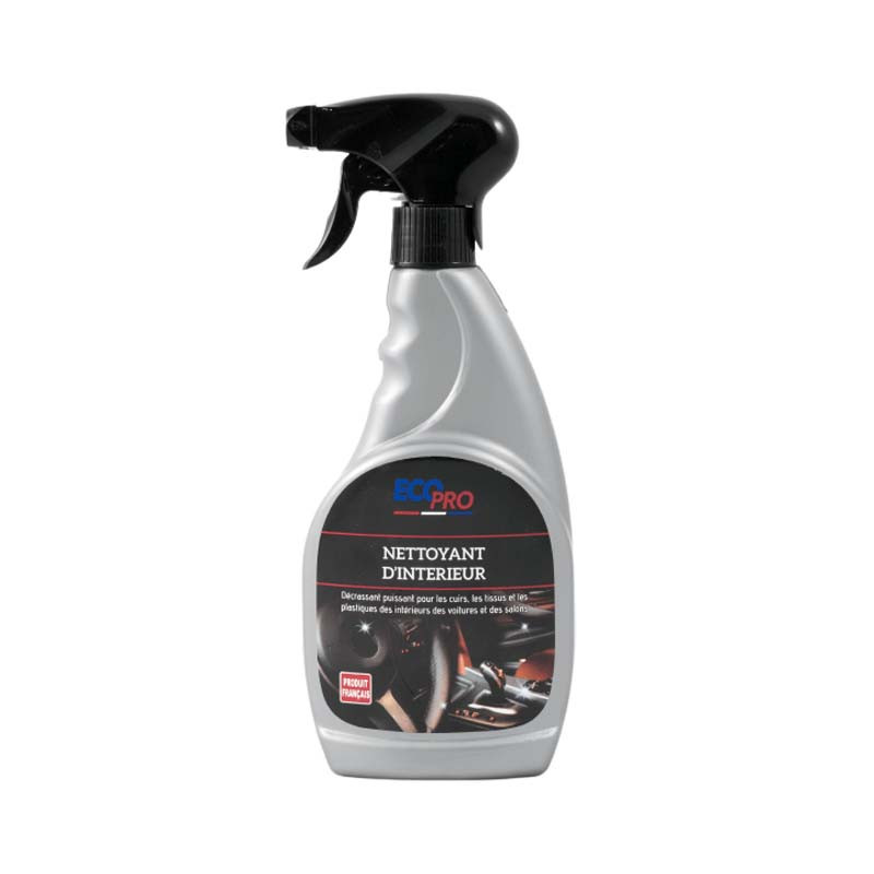 Ecotec Jantes ECO PRO