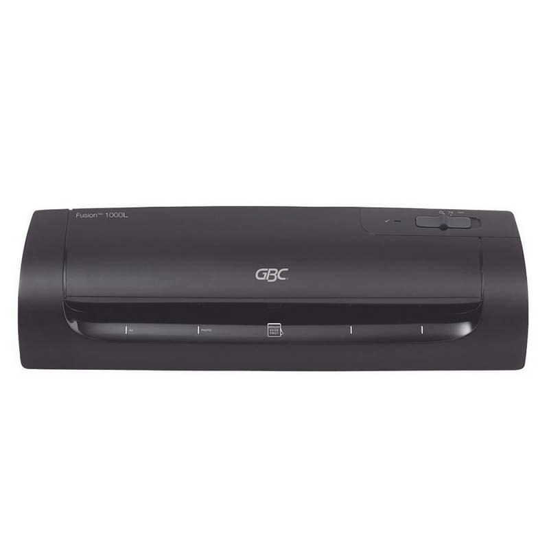 GBC GBC A4 Fusion 1000 Litres