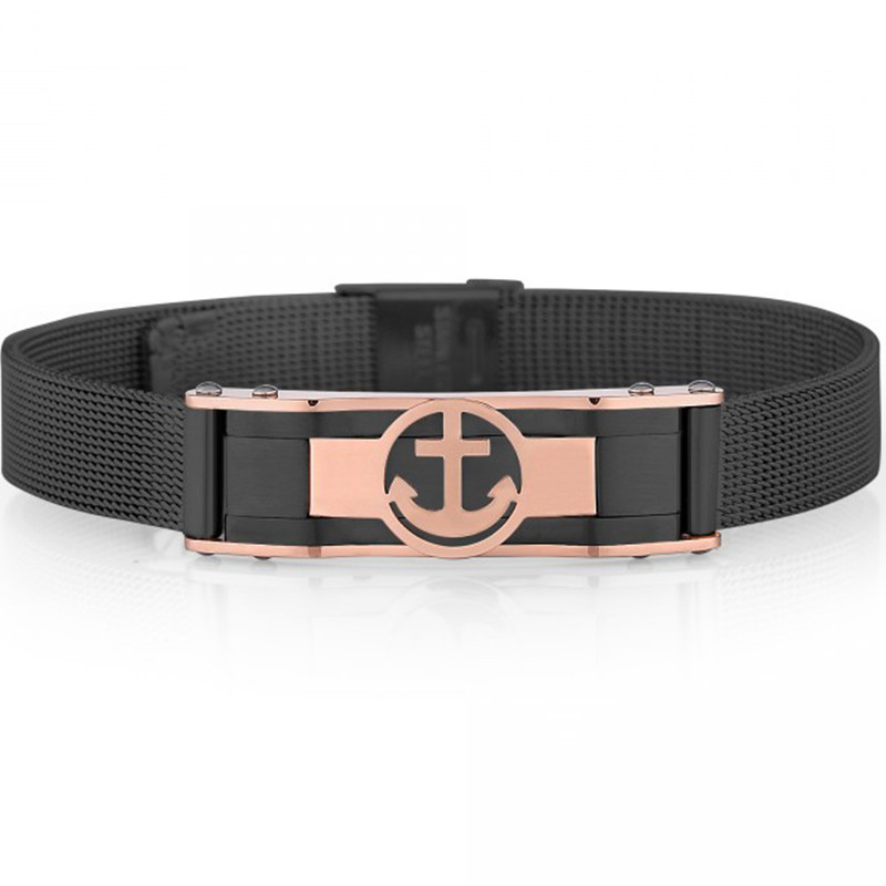 Daniel klein Homme Daniel Klein