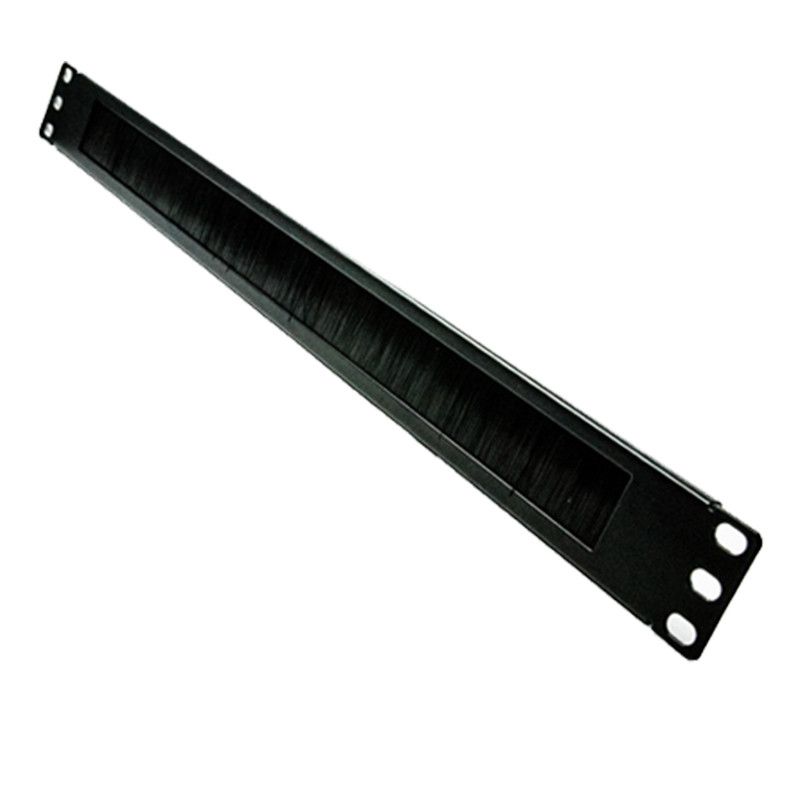 D-Link Gestionnaire De Brosses 19" 1U