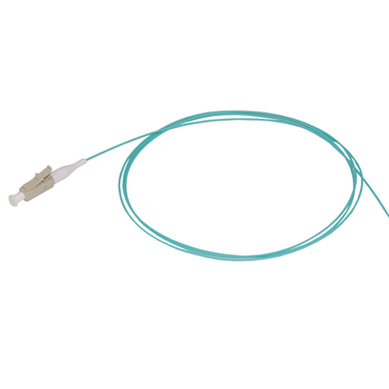 D-Link Fibre Pigtail LC MM OM3 1M
