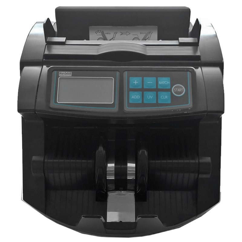 Hardybill De Billets HARDYBILL BJ-1200