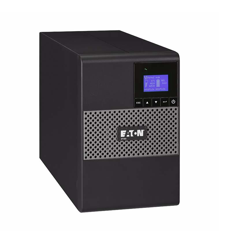 Eaton In-Line EATON 5P 1100 W