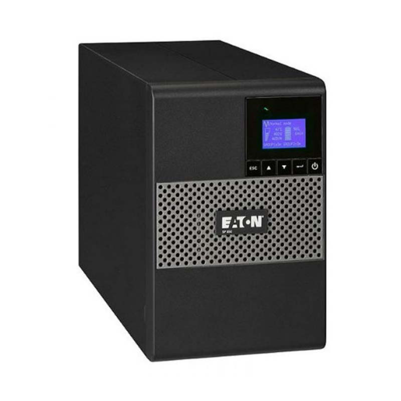 Eaton In-Line EATON 5P 650 VA 420W