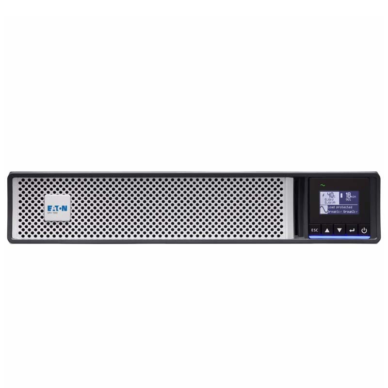 Eaton In-Line EATON 5P 1500W Rack 2U