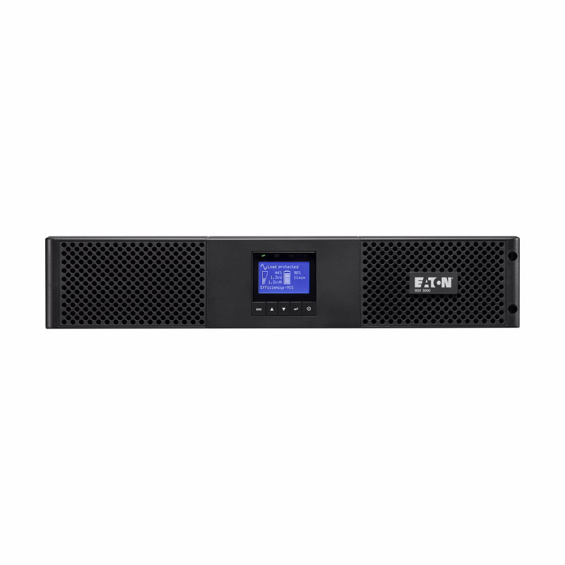 Eaton On Line Eaton 9SX1000IR 1000VA Rack