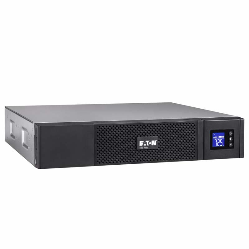 Eaton In-Line EATON 1500 Rack 2U