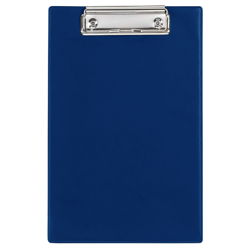 Officeplast OfficePlast A4