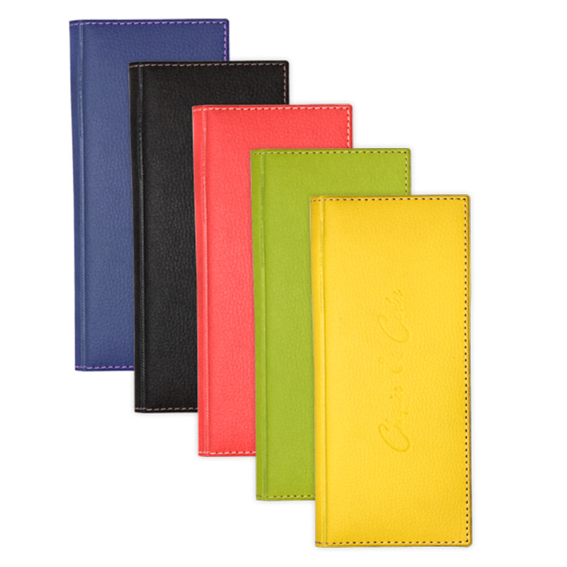 Officeplast Office Plast Evolved Assorties