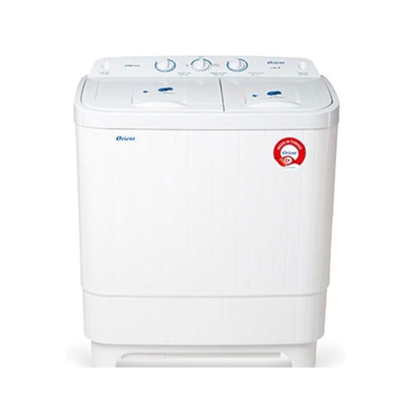 Orient Linge Semi-Automatique Orient