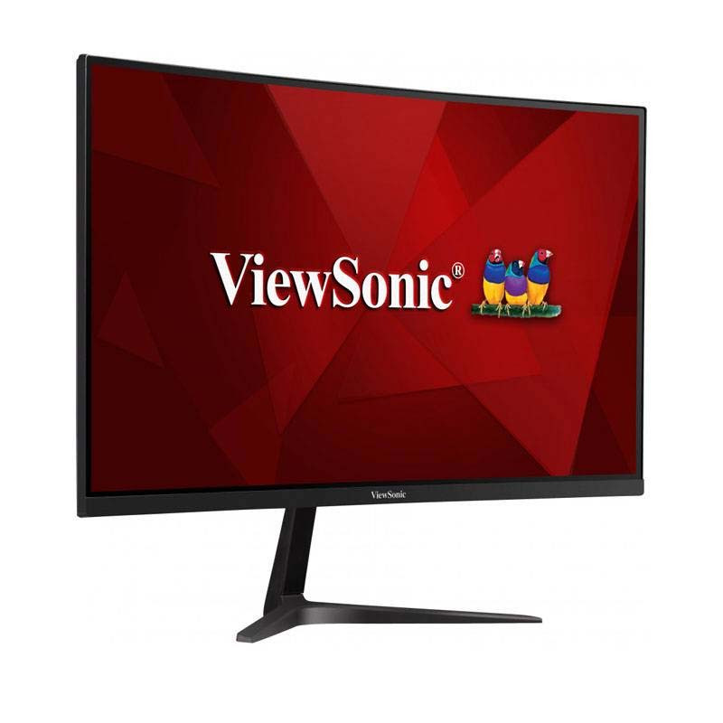 VIEWSONIC Gaming Viewsonic Incurvé 27'' Full HD 240Hz