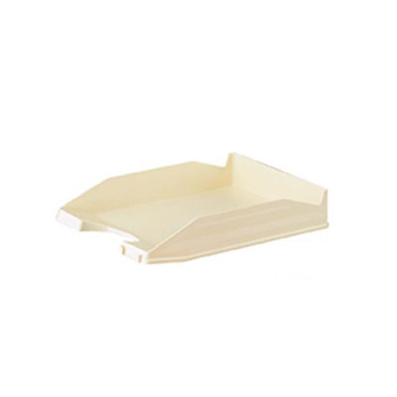 FAIBO à Courrier FAIBO Pleine Opaque Beige