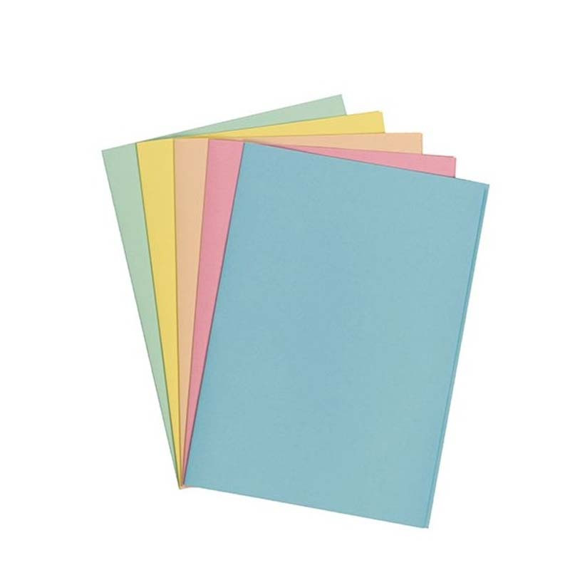 Costo Chemise Super COSTO 60 Gr Assorties