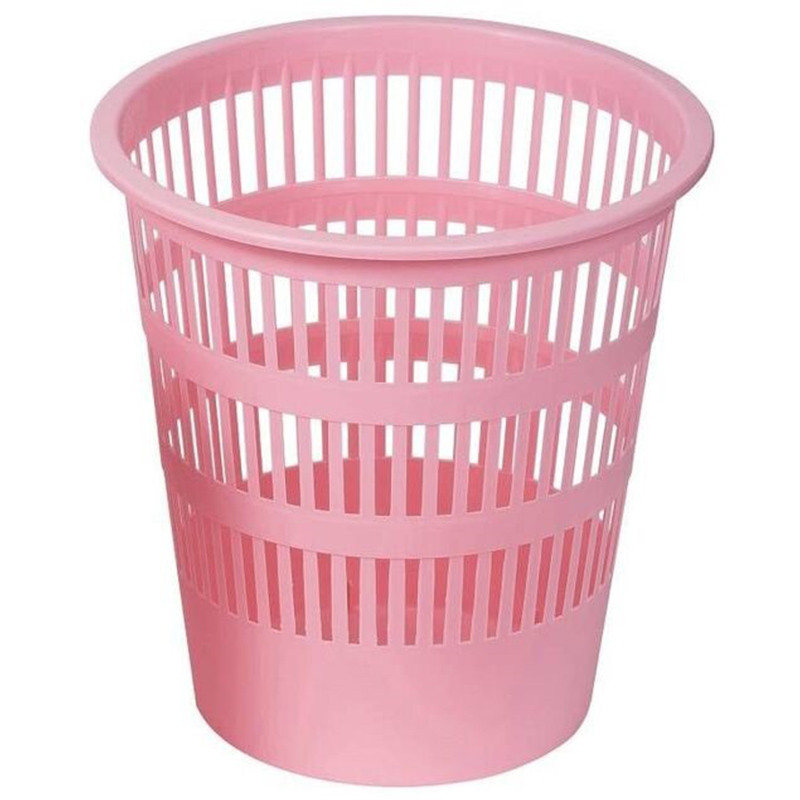 FAIBO A Papier Faibo 12 Litres Pastel