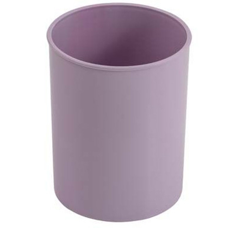 FAIBO à Crayon Faibo Lilas Pastel Opaque