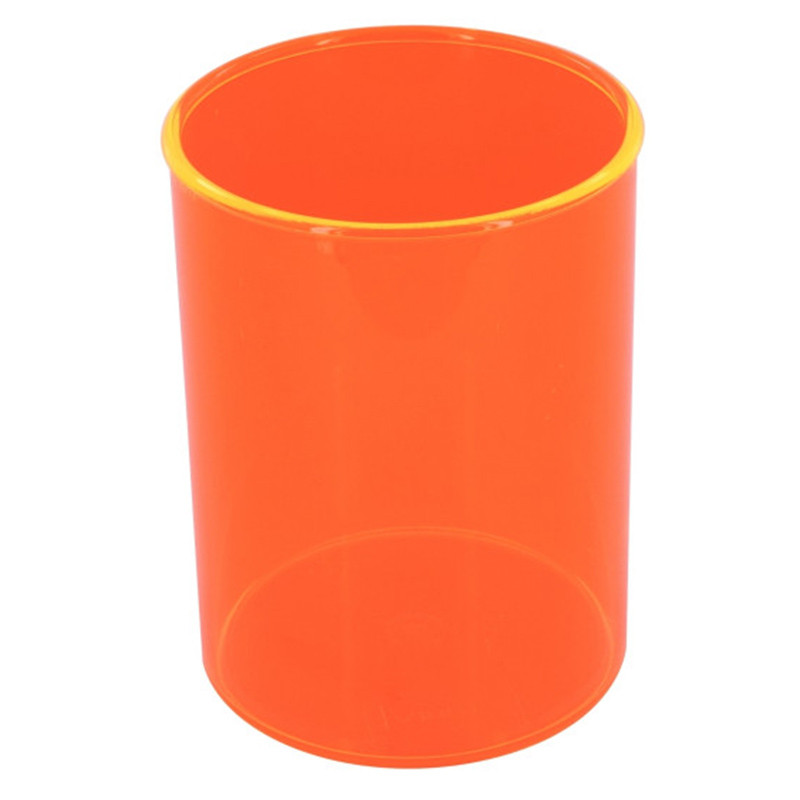 FAIBO à Crayon Faibo Transparent Fluo