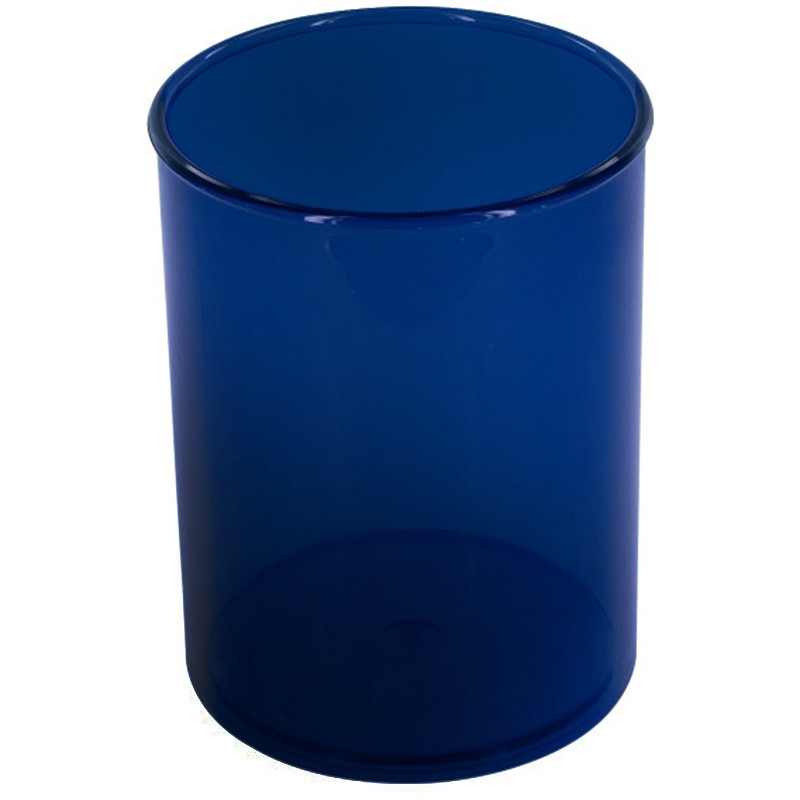 FAIBO à Crayon Faibo Transparent Foncé