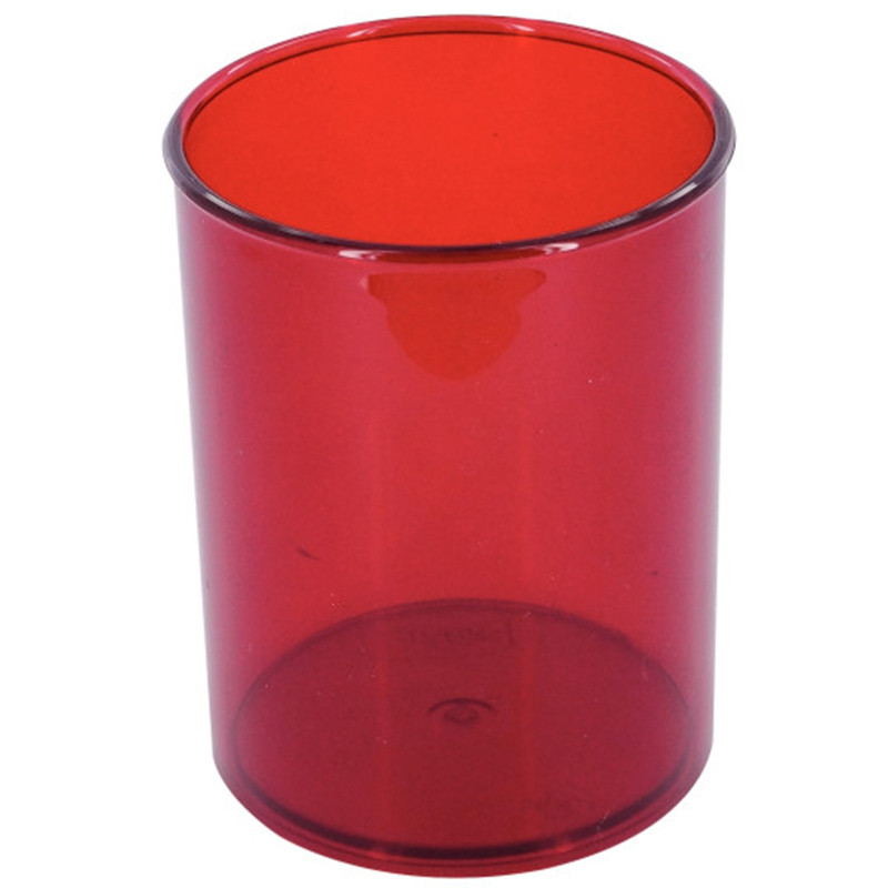 FAIBO à Crayon Faibo Transparent
