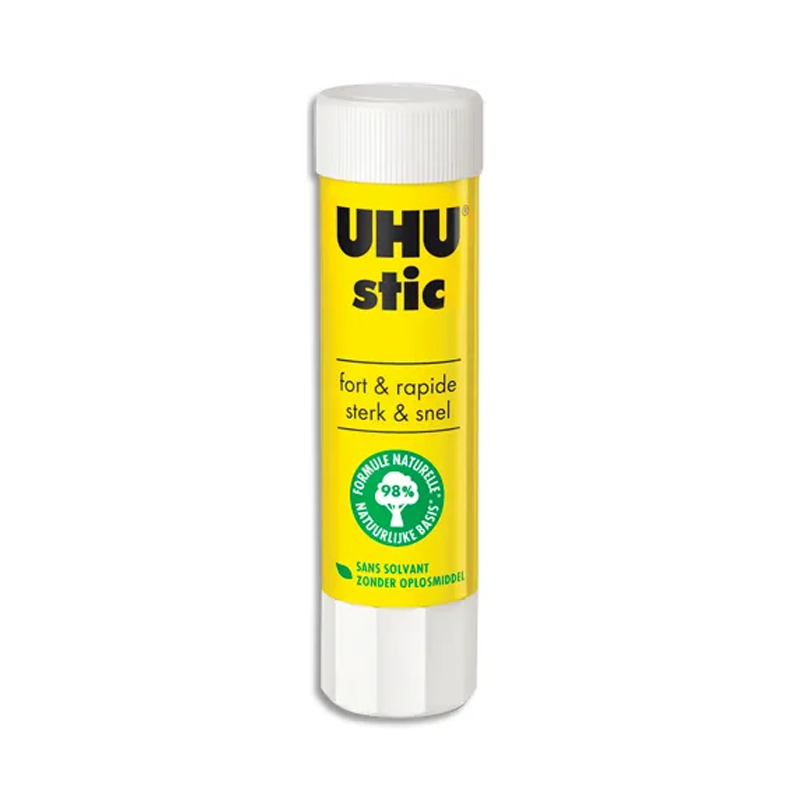 UHU Colle UHU Stick