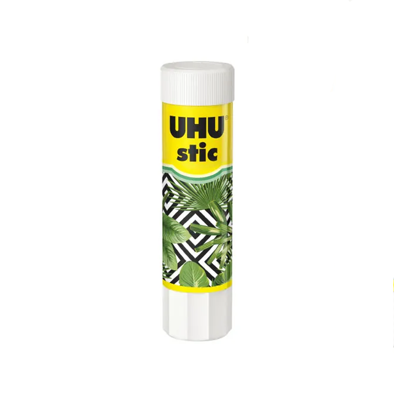 UHU Colle UHU 8.2 Gr Jungle