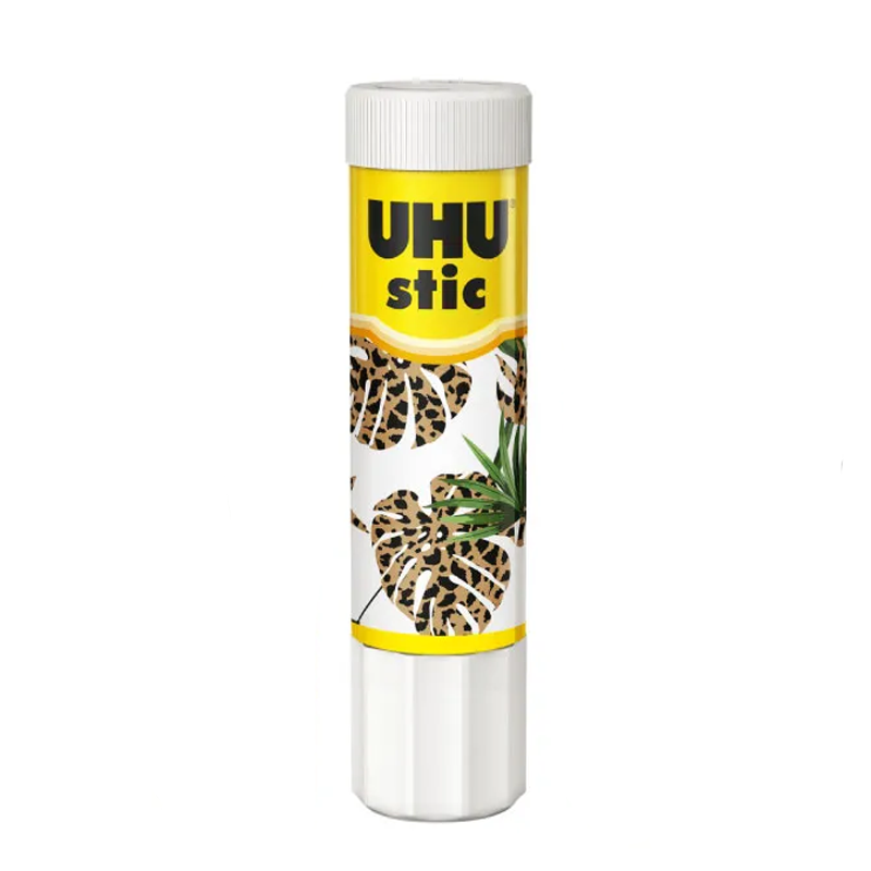 UHU Colle UHU 21 Gr Jungle