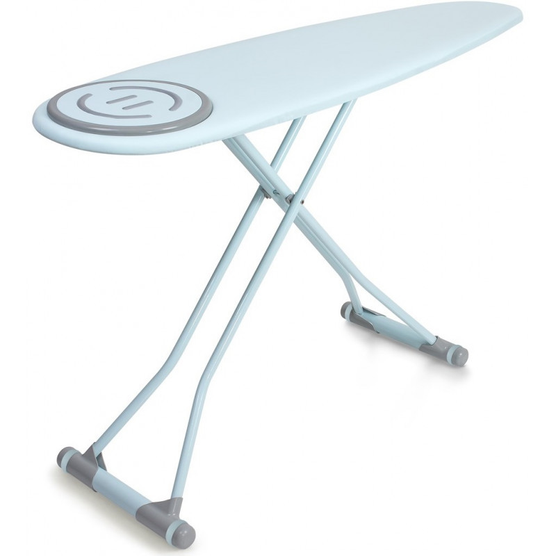 Perillla à Repasser Perilla Premium 44 x 152 cm