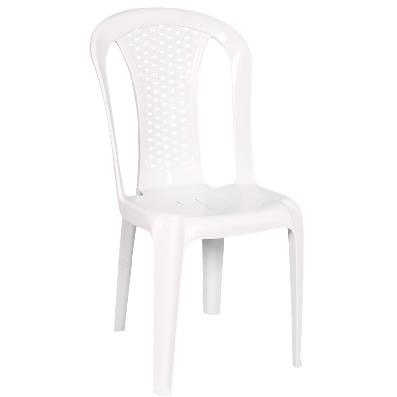Sotufab Plast Bistrot Machmoum