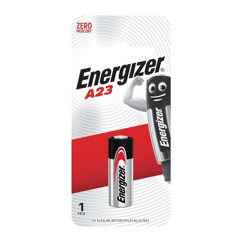 Energizer Energizer A23 BP1 12V