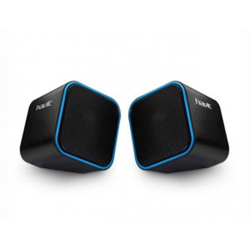 Havit Havit SK473