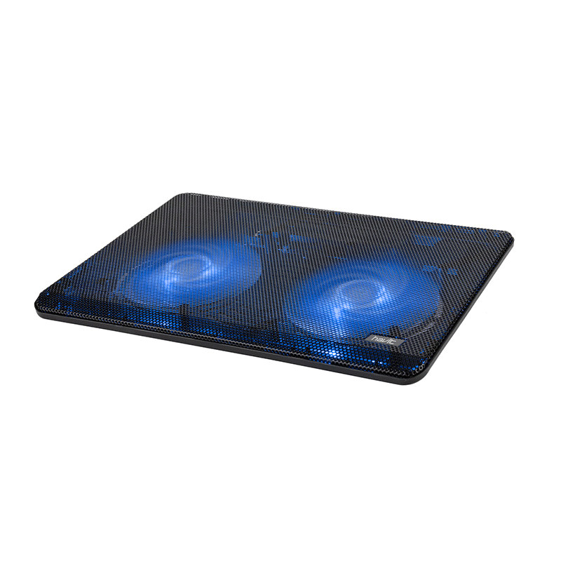 Havit Havit F2035
