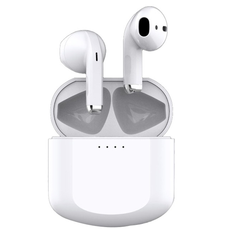 IPLUS IPlus Buds2