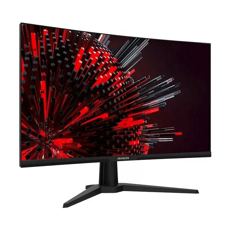 Aiwa Incurvé Aiwa 27" Full HD 75Hz MF270K
