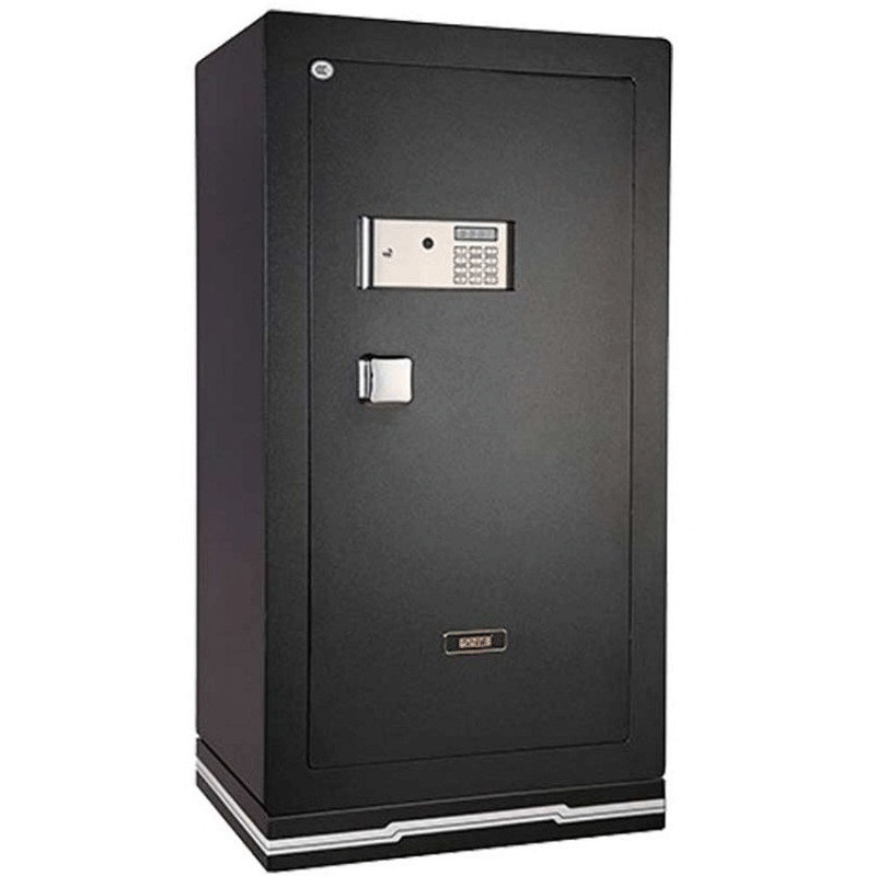 Hardybill Fort Electronique Hardybill GTX11860-BL