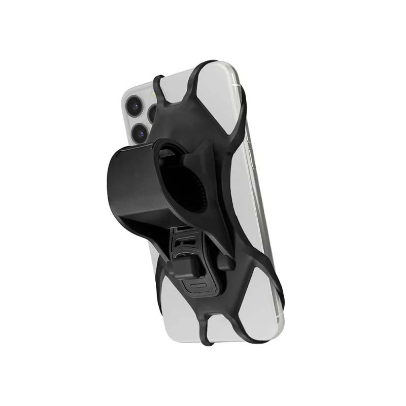 Celly Smartphone Pour Vélo Celly Swipe