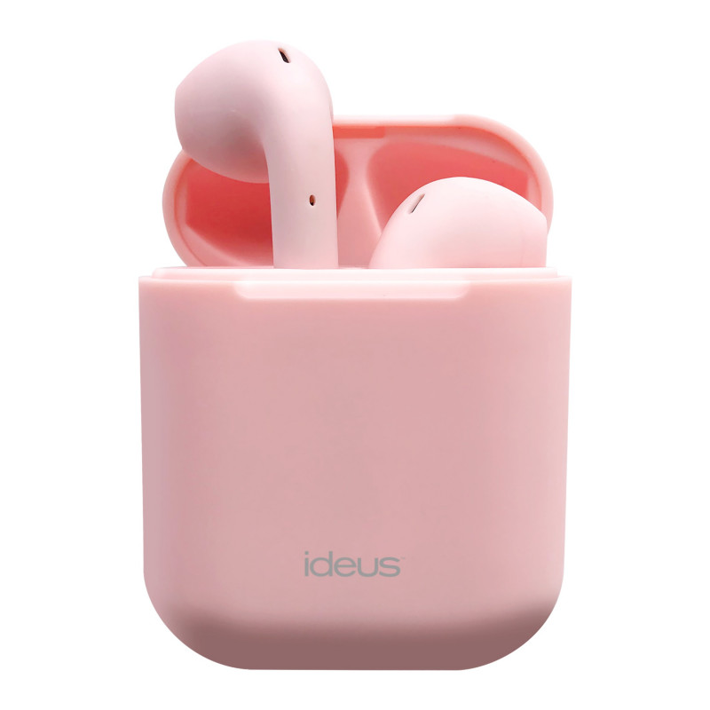 ideus Sans Fil Ideus