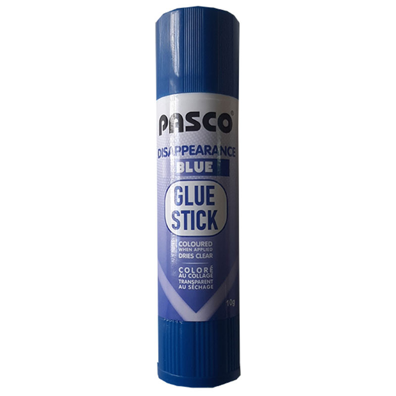 Pasco Stick Pasco