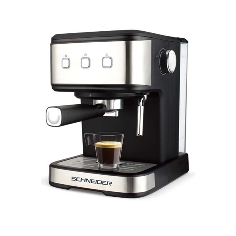 Schneider Expresso Schneider 850W
