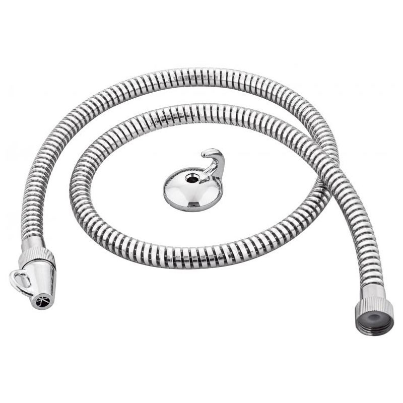 Sopal Toilette 1M Sopal Argent
