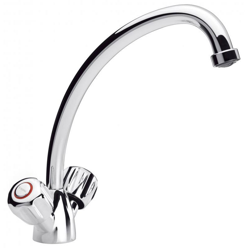 Sopal SOPAL