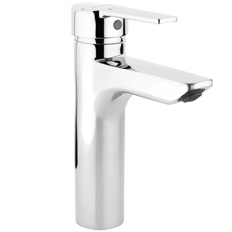 Sopal De Lavabo Long Douz Sopal 06D3A04