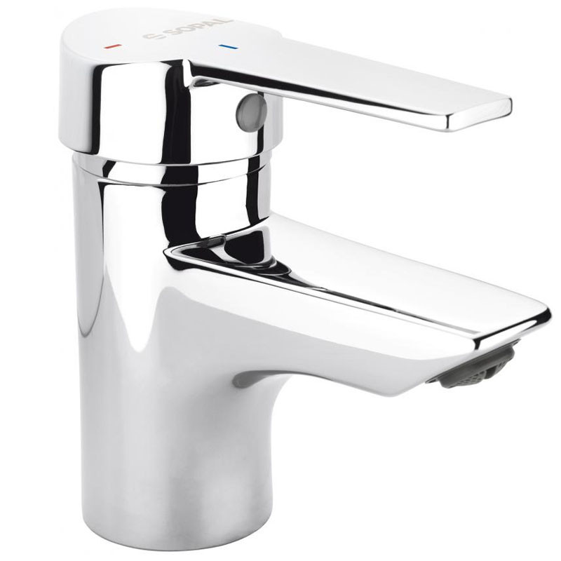 Sopal De Lavabo Douz Sopal 06ANA04