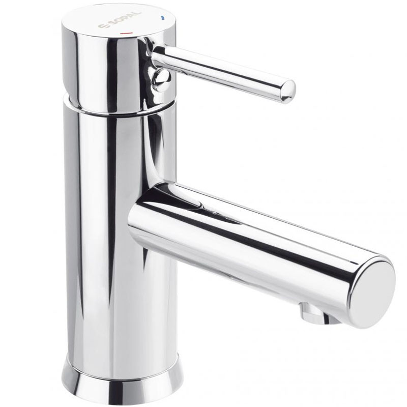 Sopal De Lavabo Bizerte Sopal 0644A04