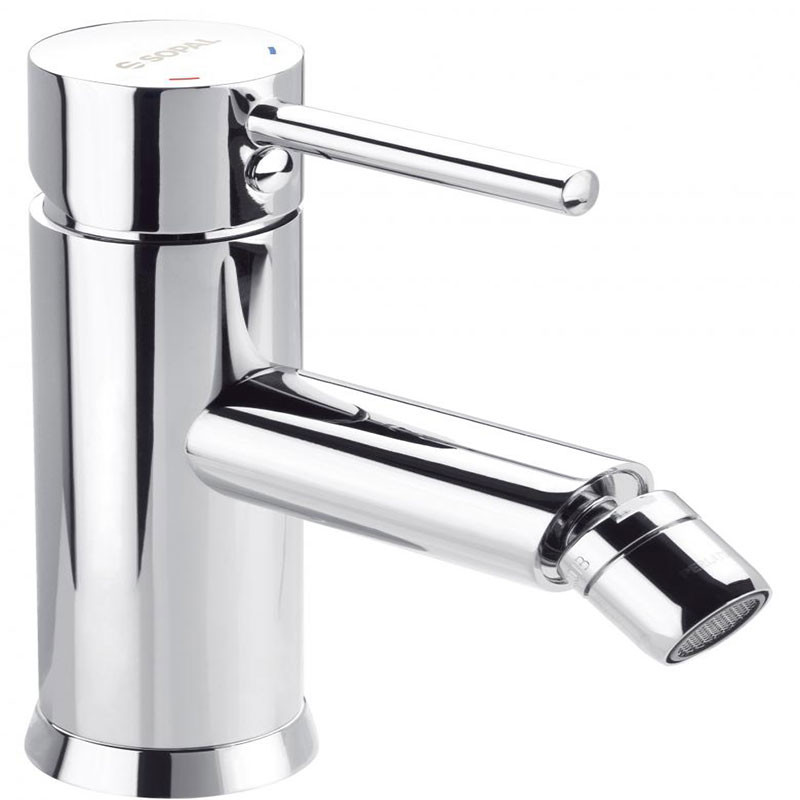 Sopal De Bidet Bizerte Sopal