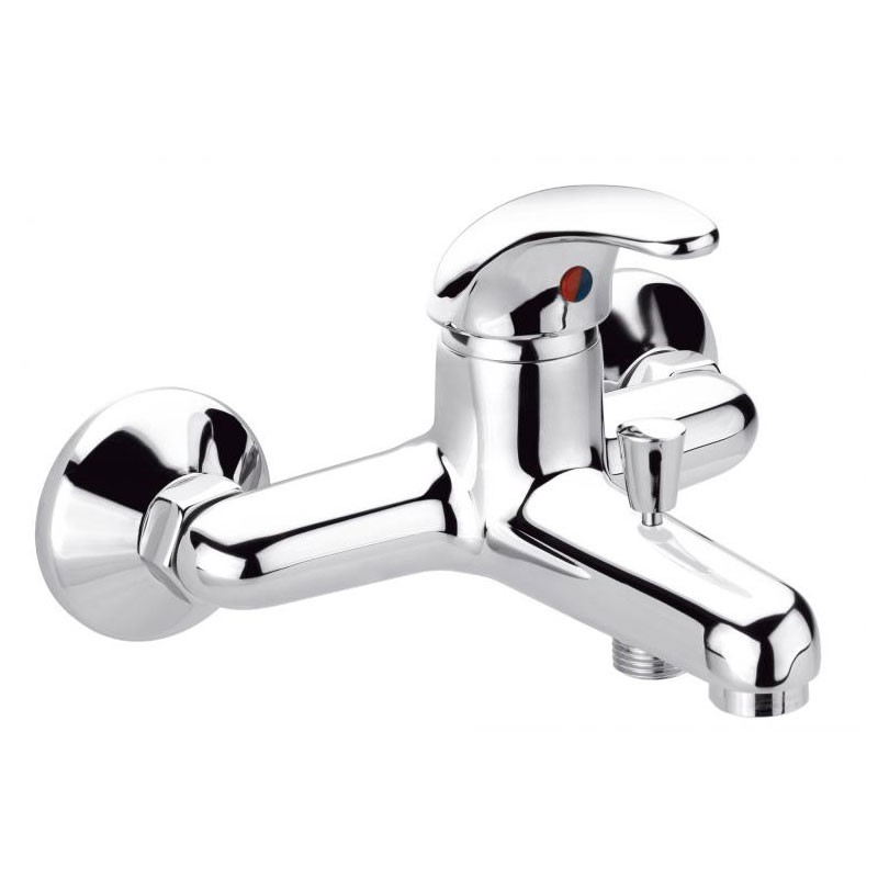 Sopal De Bain-Douche Kerkennah Sopal