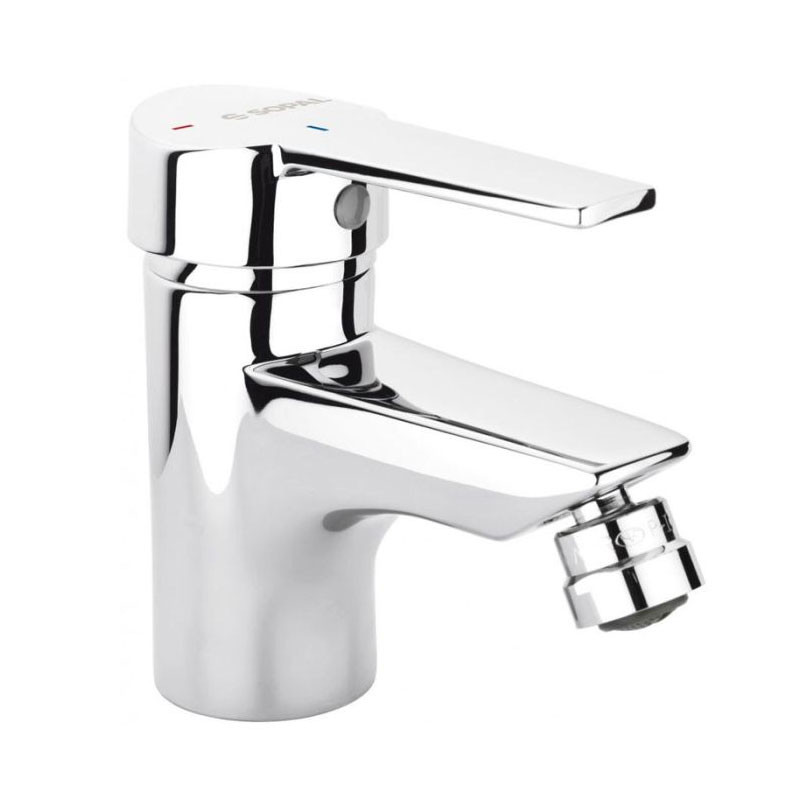 Sopal De Bidet Douz Sopal
