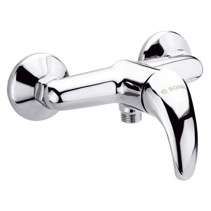 Sopal De Douche Kerkennah Sopal