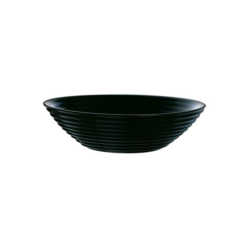 Luminarc Coupelle Harena 16 Cm